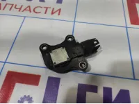 Датчик положения распредвала Peugeot 308 (T7) V7541677.