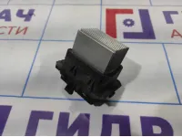 Резистор отопителя Peugeot 308 (T7) 6441AA.