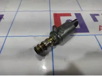 Клапан электромагн. изменения фаз ГРМ Peugeot 308 (T7) 1922R7.