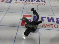 Клапан электромагнитный Peugeot 308 (T7) 75419618003.