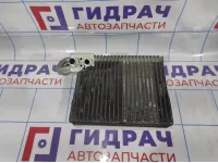 Испаритель кондиционера Peugeot 308 (T7) 1623243080.