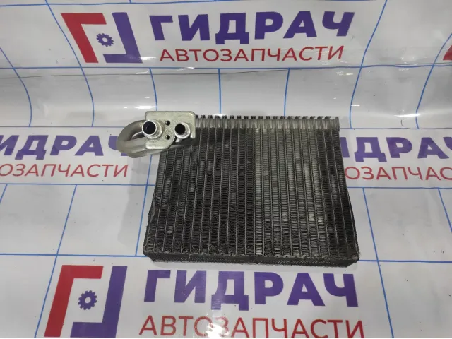 Испаритель кондиционера Peugeot 308 (T7) 1623243080.