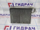 Испаритель кондиционера Peugeot 308 (T7) 1623243080.