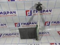 Радиатор отопителя Peugeot 308 (T7) 6448S4.