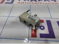 Клапан кондиционера Peugeot 308 (T7) 6461L9.