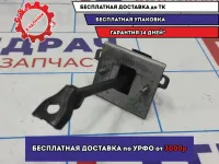 Ограничитель двери передний Peugeot 308 9181N2.