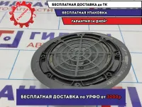 Динамик передний левый Peugeot 308 6562AC.