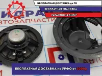 Динамик передний правый Peugeot 308 6562AC.