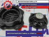 Динамик задний Peugeot 308 6562E8.