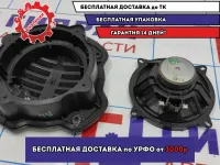 Динамик задний Peugeot 308 6562E8.