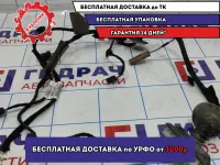 Проводка двери передней правой Peugeot 308 6559FP.