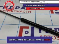 Амортизатор багажника Peugeot 308 8731Q8.