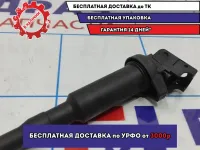 Катушка зажигания Peugeot 308 0221504470.