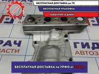 Прокладка выпускного коллектора Peugeot 308 1723 CH.