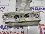 Прокладка выпускного коллектора Peugeot 308 1723 CH.
