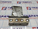 Прокладка выпускного коллектора Peugeot 308 1723 CH.