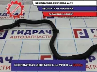 Патрубок отопителя Peugeot 308 .