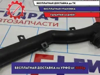 Патрубок системы охлажения Peugeot 308 V758971580.