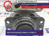 Опора двигателя правая Peugeot 308 9655922980.
