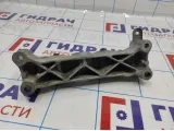 Кронштейн двигателя правый Peugeot 308 9655923080.