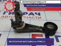 Ролик нятяжной Peugeot 308 V75710158003.