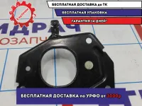 Кронштейн опоры КПП Peugeot 308 9682731580.