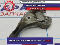 Кронштейн компрессора кондиционера Peugeot 308 V75807818001.