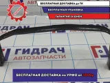 Лента крепления бензобака Peugeot 308 .