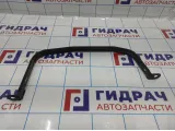 Лента крепления бензобака Peugeot 308 .