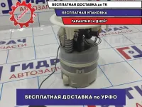 Насос топливный Peugeot 308 1525NR.