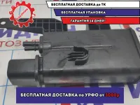 Абсорбер Peugeot 308 9688540880.