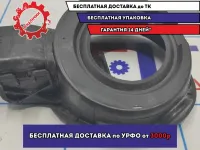 Ниша лючка бензобака Peugeot 308 9688540880.