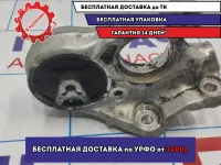Опора двигателя Peugeot 308 9684500180.