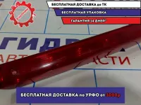 Фонарь задний (стоп сигнал) Peugeot 308 6350CR.