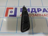 Кнопка стеклоподъемника задняя правая Peugeot 308 649030.