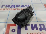 Ручка двери внутренняя левая Peugeot 308 9143Q1.