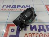 Ручка двери внутренняя правая Peugeot 308 9144C8.