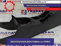 Консоль Peugeot 308 7589RY.