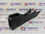 Консоль Peugeot 308 7589RY.