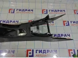 Консоль Peugeot 308 7589RY.