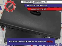 Бардачок Peugeot 308 8226KX.
