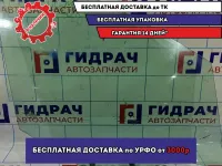 Стекло двери передней правой Peugeot 308 9202K5.