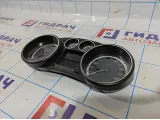 Панель приборов Peugeot 308 9674994880.