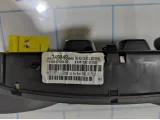 Панель приборов Peugeot 308 9674994880.
