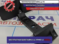 Кронштейн торпедо Peugeot 308 9659978680.