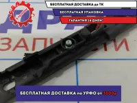 Механизм регулировки ремня безопасности Peugeot 308 8978KZ.