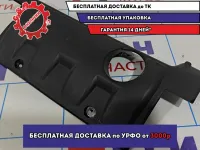 Накладка декоративная на двигатель Peugeot 308 8231JP.