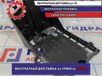 Крепление АКБ Peugeot 308 5615H2.