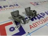 Петли двери багажника Peugeot 308 8613E3.