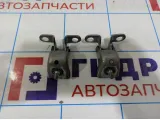 Петли двери багажника Peugeot 308 8613E3.